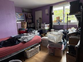 637 Nantasket Ave, Hull MA 02045