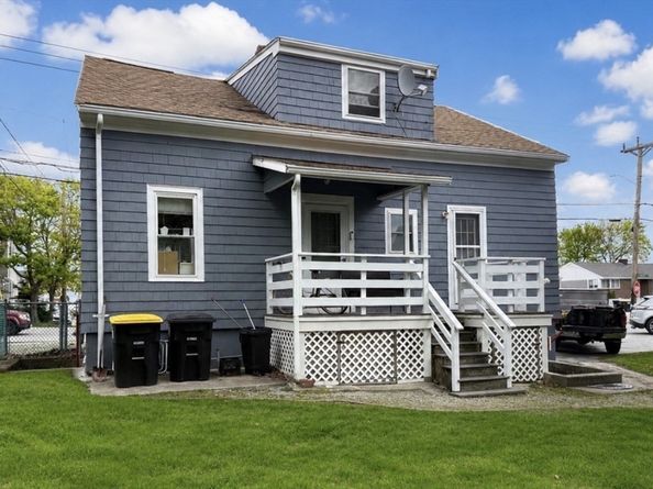 637 Nantasket Ave, Hull MA 02045