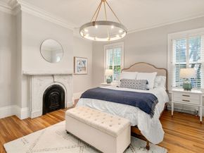 2 Lexington St, Boston MA 02129
