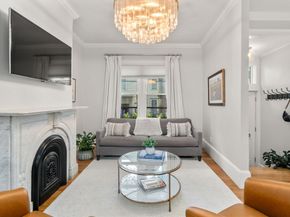 2 Lexington St, Boston MA 02129