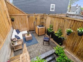 2 Lexington St, Boston MA 02129