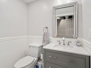 2 Lexington St, Boston MA 02129