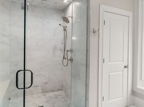2 Lexington St, Boston MA 02129