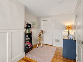 2 Lexington St, Boston MA 02129