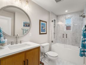 2 Lexington St, Boston MA 02129