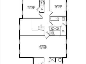 2 Macintyre Dr, North Reading MA 01864