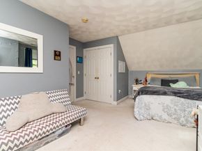 2 Macintyre Dr, North Reading MA 01864