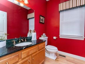 2 Macintyre Dr, North Reading MA 01864