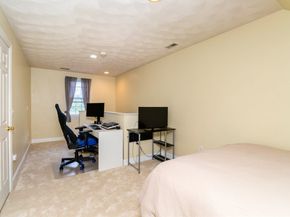 2 Macintyre Dr, North Reading MA 01864