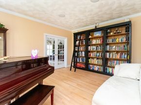 2 Macintyre Dr, North Reading MA 01864