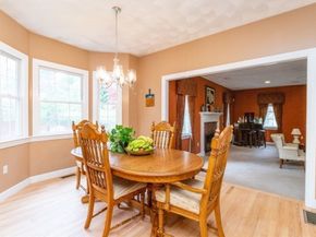 2 Macintyre Dr, North Reading MA 01864