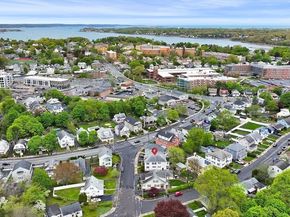 3 Preston Rd 1, Salem MA 01970