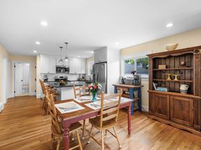 3 Preston Rd 1, Salem MA 01970