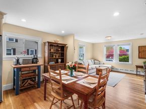 3 Preston Rd 1, Salem MA 01970