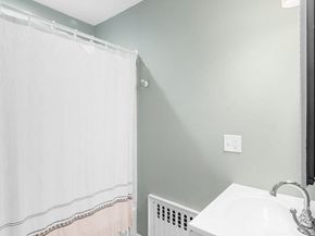 3 Preston Rd 1, Salem MA 01970