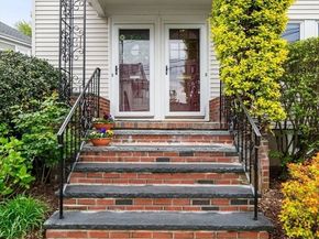3 Preston Rd 1, Salem MA 01970