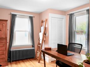 3 Preston Rd 1, Salem MA 01970