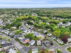 3 Preston Rd 1, Salem MA 01970