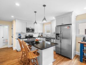 3 Preston Rd 1, Salem MA 01970