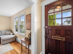 3 Preston Rd 1, Salem MA 01970