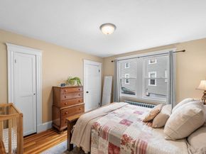 3 Preston Rd 1, Salem MA 01970