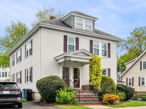 3 Preston Rd 1, Salem MA 01970