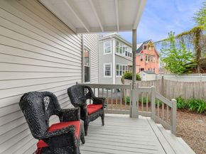 3 Preston Rd 1, Salem MA 01970