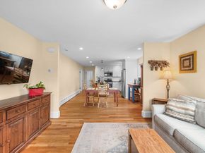 3 Preston Rd 1, Salem MA 01970