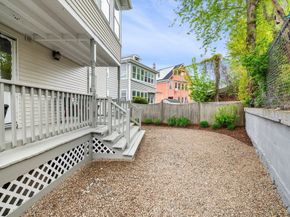 3 Preston Rd 1, Salem MA 01970