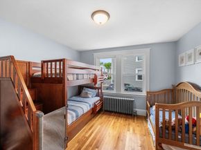 3 Preston Rd 1, Salem MA 01970