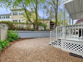 3 Preston Rd 1, Salem MA 01970