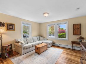3 Preston Rd 1, Salem MA 01970