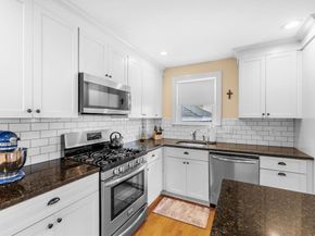 3 Preston Rd 1, Salem MA 01970