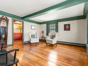 125 Derby Street D, Salem MA 01970