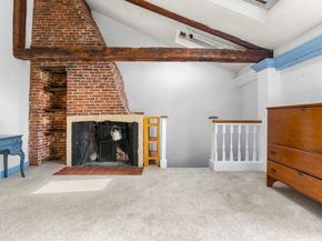 125 Derby Street D, Salem MA 01970