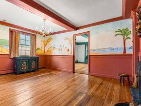 125 Derby Street D, Salem MA 01970