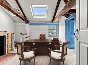 125 Derby Street D, Salem MA 01970