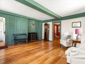 125 Derby Street D, Salem MA 01970
