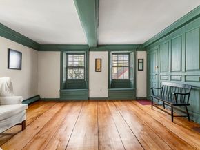 125 Derby Street D, Salem MA 01970