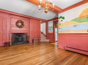 125 Derby Street D, Salem MA 01970