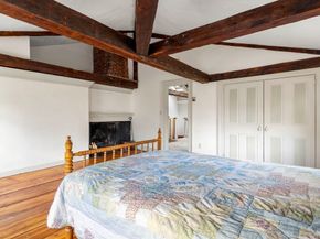 125 Derby Street D, Salem MA 01970