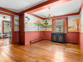 125 Derby Street D, Salem MA 01970