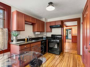 125 Derby Street D, Salem MA 01970