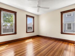 2 Thorndike St 2, Arlington MA 02474