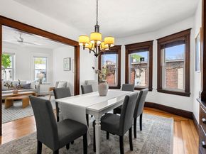 2 Thorndike St 2, Arlington MA 02474