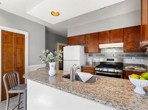 2 Thorndike St 2, Arlington MA 02474
