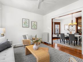 2 Thorndike St 2, Arlington MA 02474