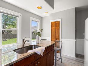 2 Thorndike St 2, Arlington MA 02474