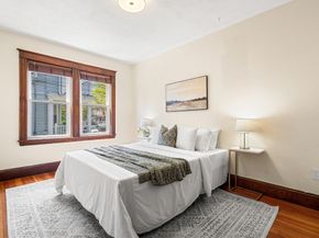 2 Thorndike St 2, Arlington MA 02474
