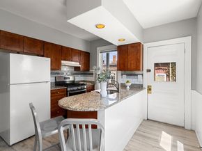 2 Thorndike St 2, Arlington MA 02474